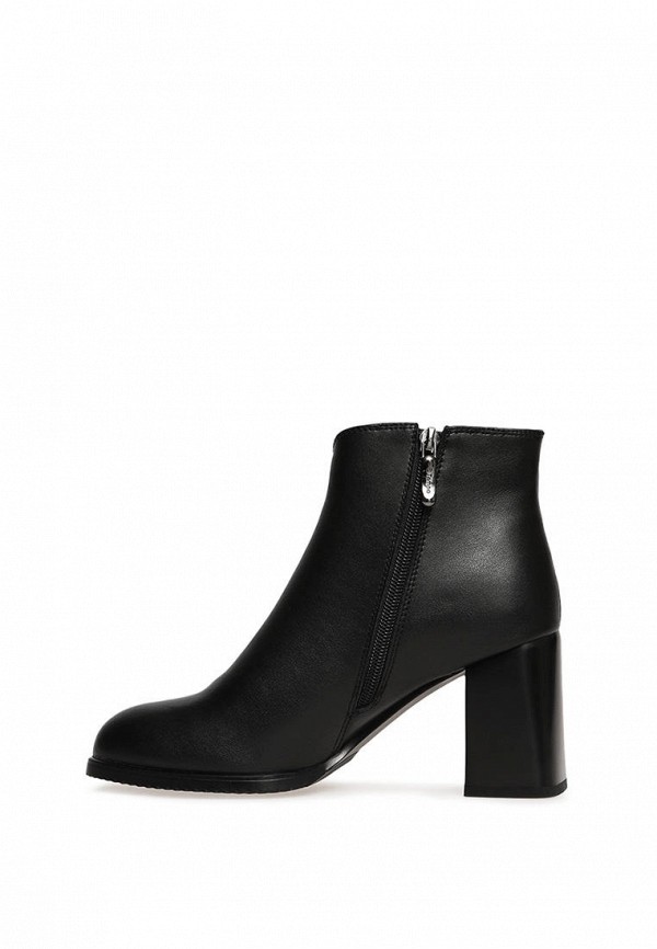 фото Ботильоны el tempo