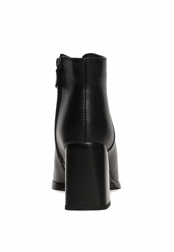 фото Ботильоны el tempo