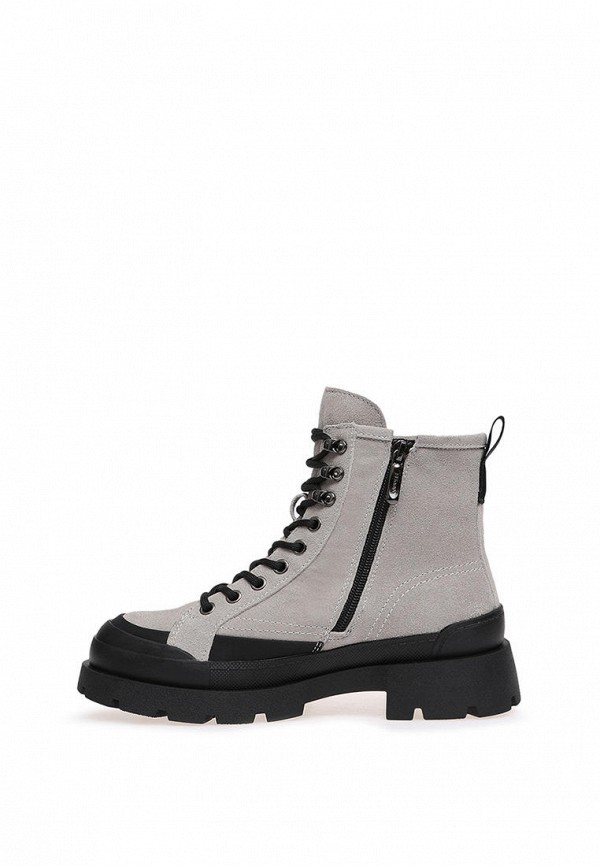 фото Ботинки el tempo