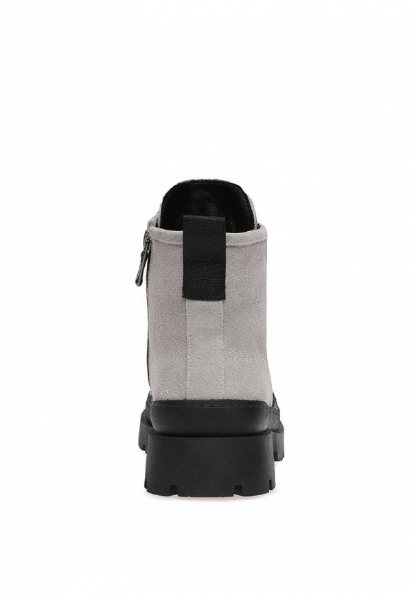 фото Ботинки el tempo