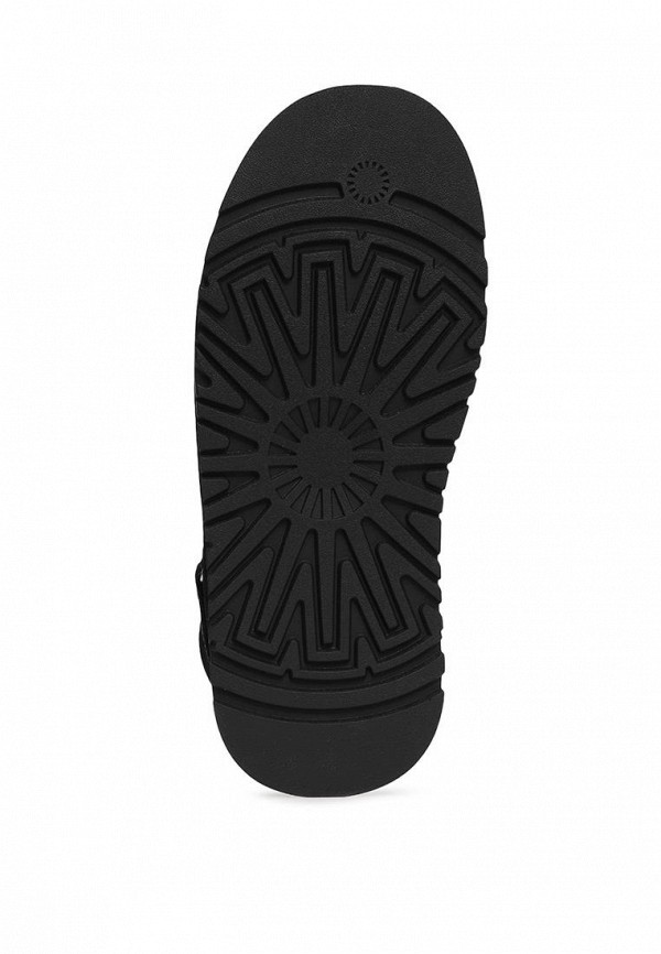 фото Полусапоги el tempo