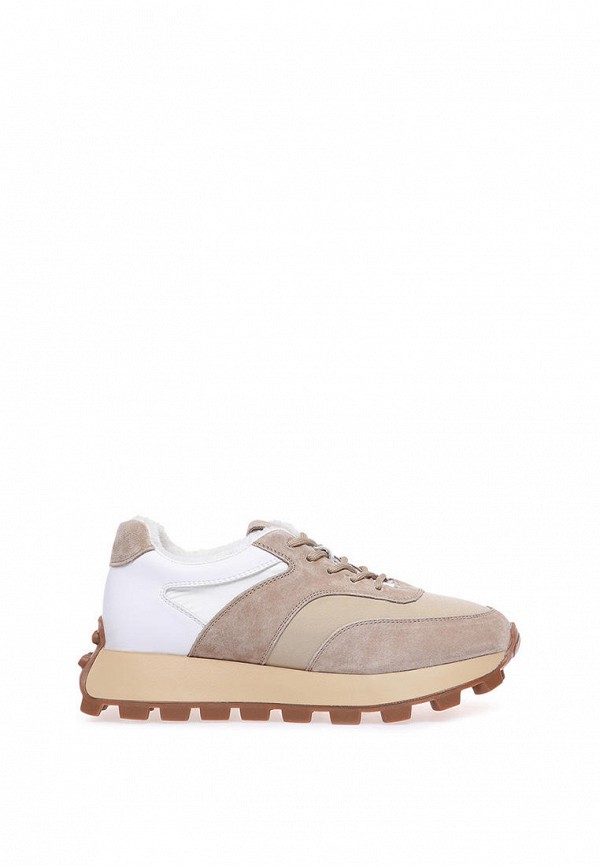 фото Кроссовки el tempo