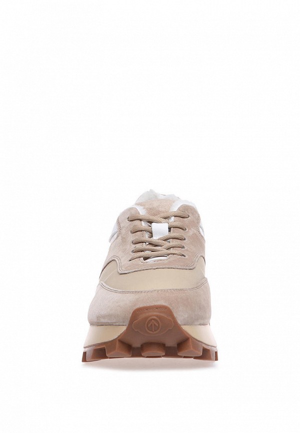 фото Кроссовки el tempo