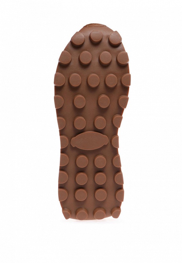 фото Кроссовки el tempo