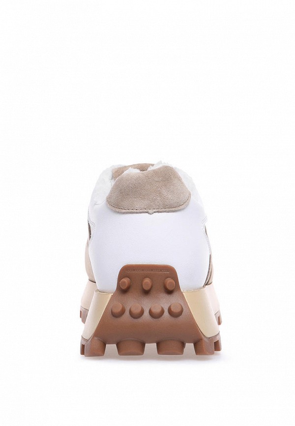 фото Кроссовки el tempo