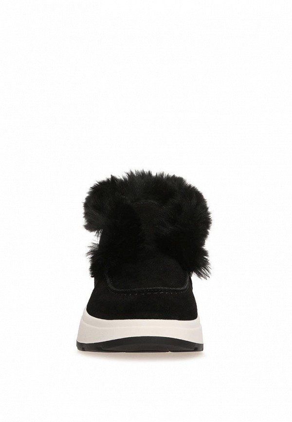 фото Ботинки el tempo