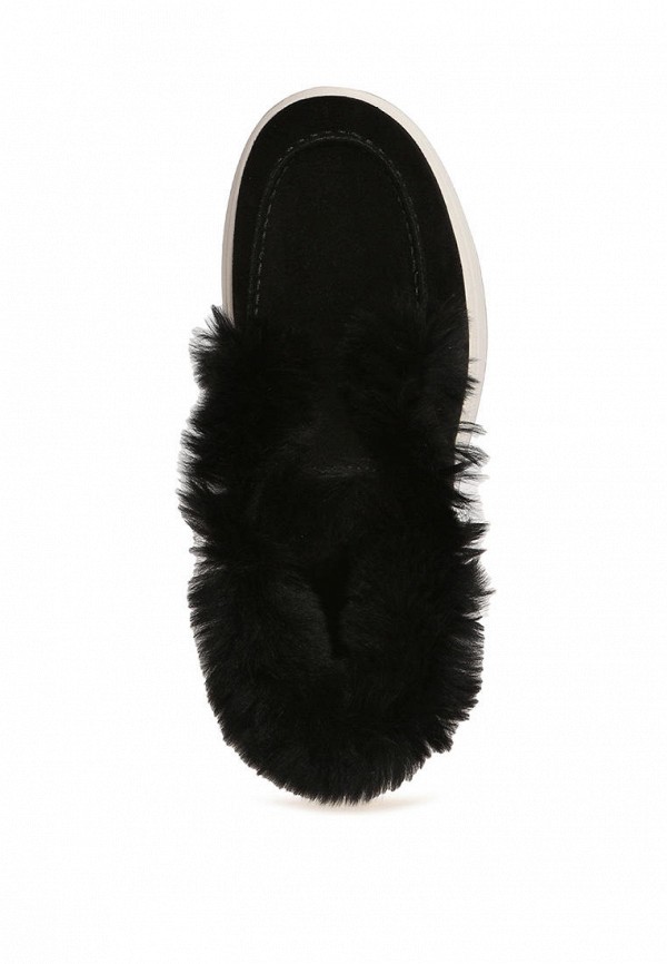 фото Ботинки el tempo