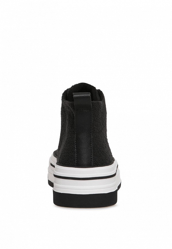 фото Кеды el tempo