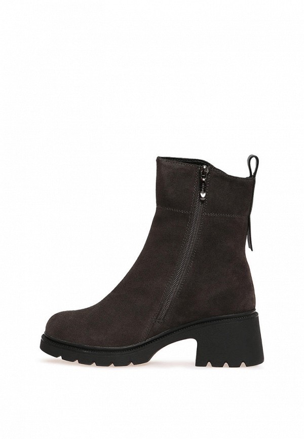 фото Ботинки el tempo