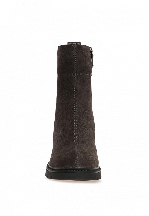 фото Ботинки el tempo