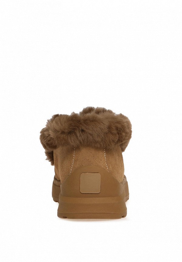 фото Ботинки el tempo