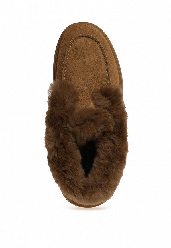 фото Ботинки el tempo