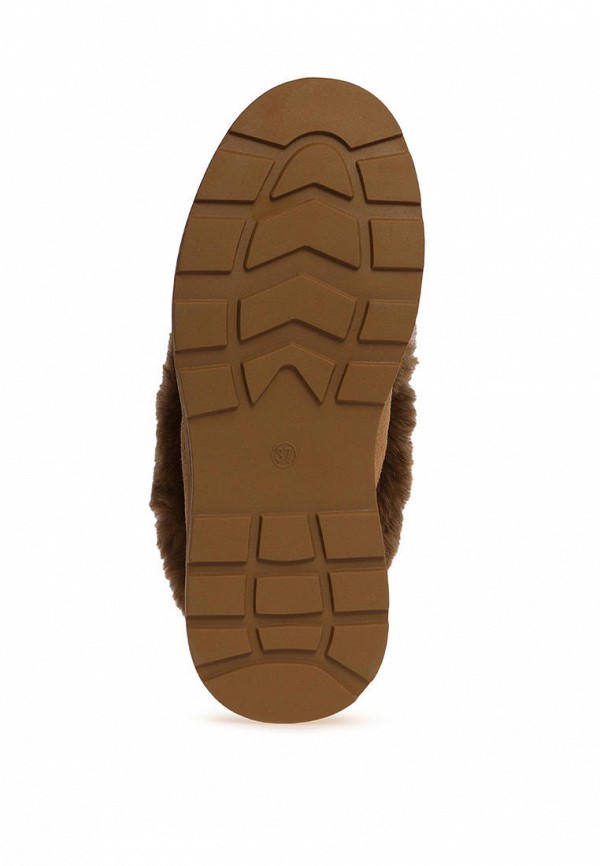 фото Ботинки el tempo