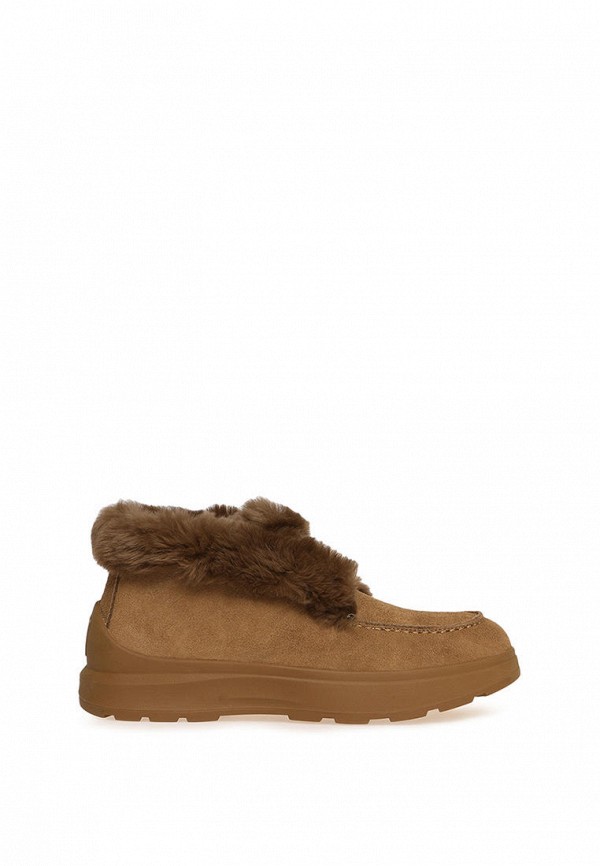 фото Ботинки el tempo