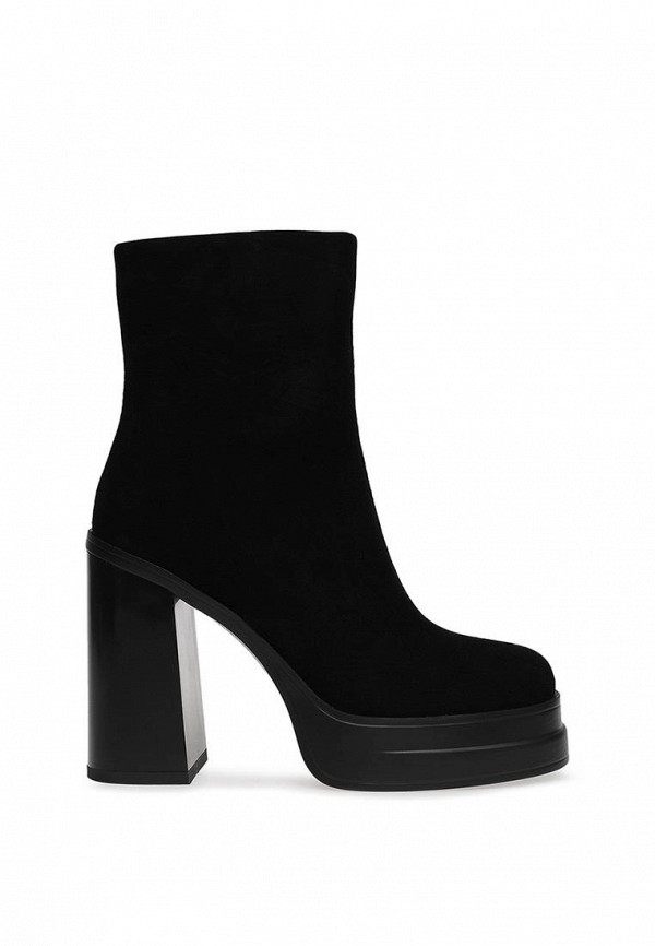 фото Ботильоны el tempo