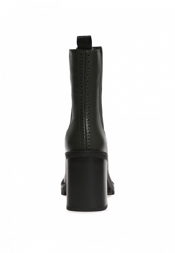 фото Ботильоны el tempo