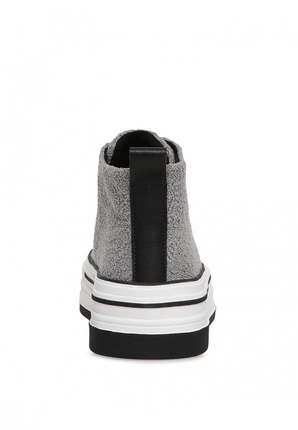 фото Кеды el tempo