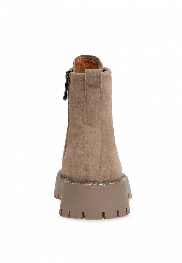 фото Ботинки el tempo