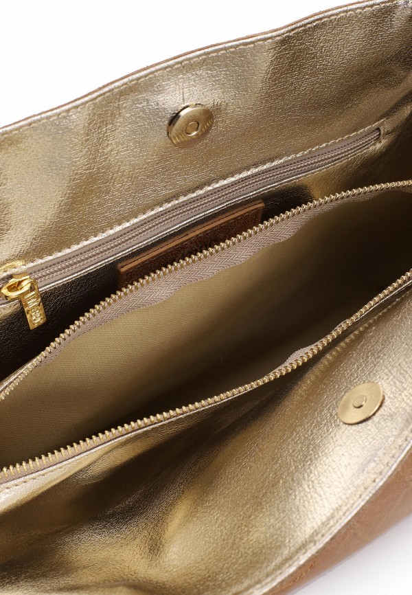 фото Сумка и косметичка m-brc