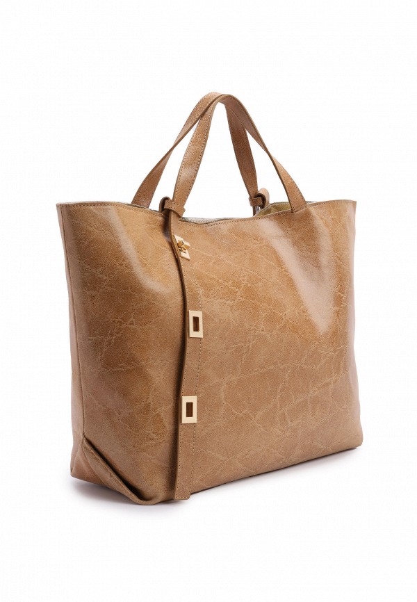 фото Сумка и косметичка m-brc