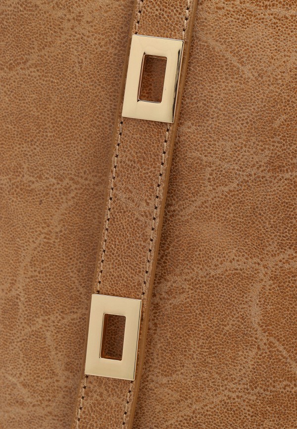 фото Сумка и косметичка m-brc