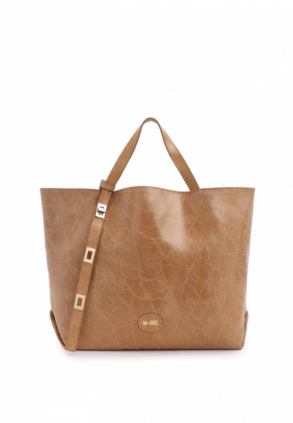 фото Сумка и косметичка m-brc