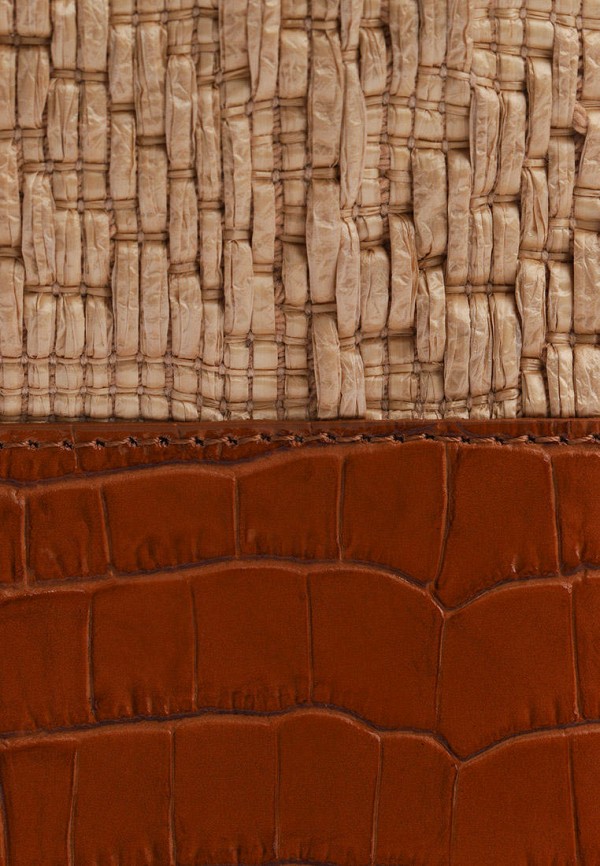 фото Сумка claudia firenze