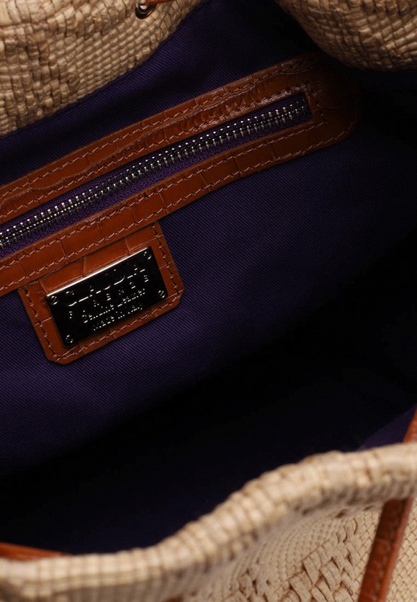 фото Сумка claudia firenze