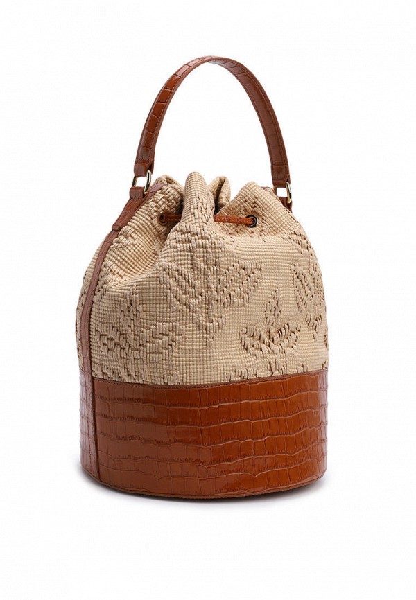 фото Сумка claudia firenze