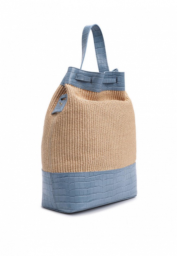 фото Сумка claudia firenze