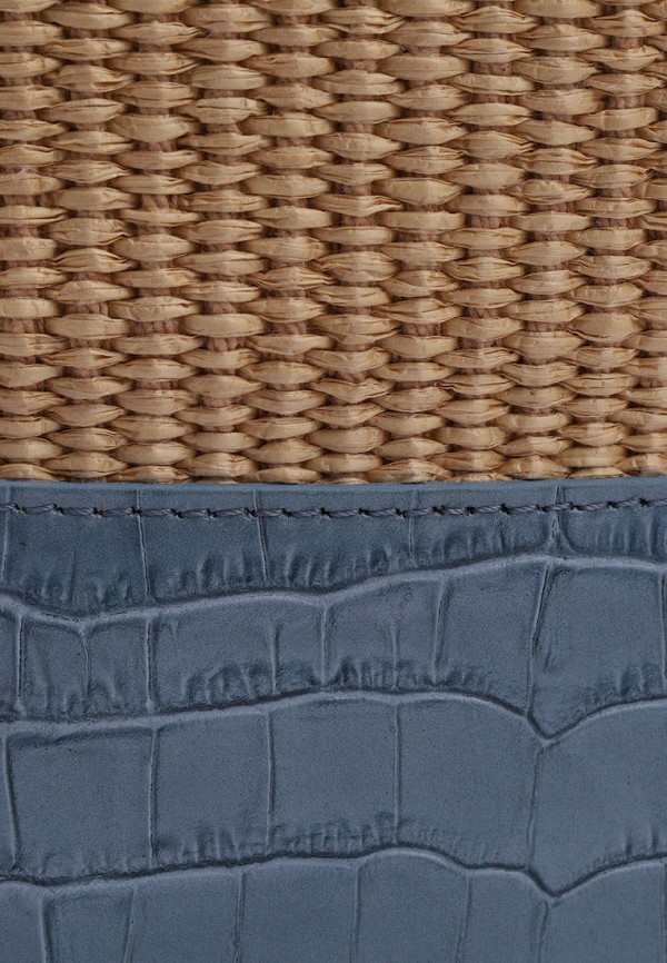 фото Сумка claudia firenze