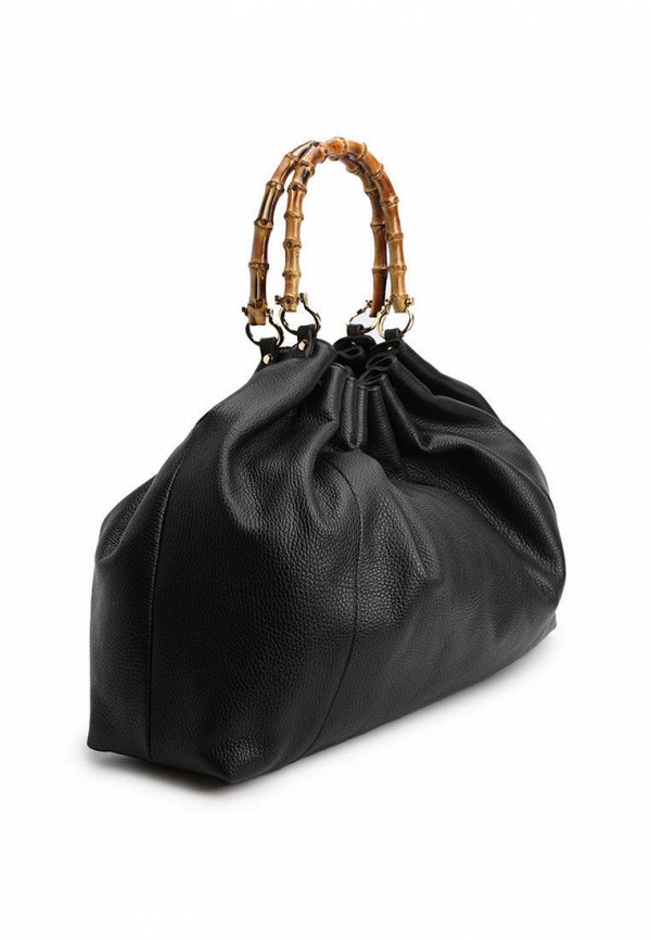 фото Сумка claudia firenze