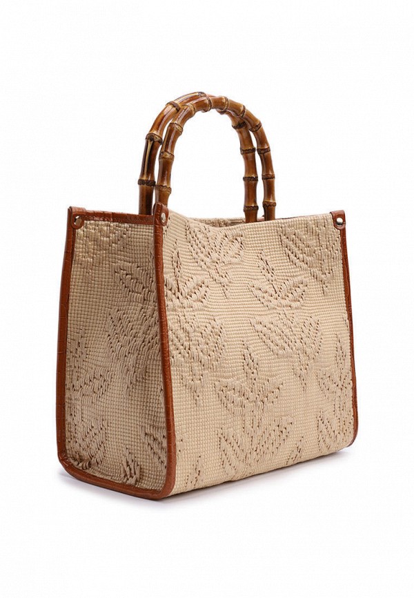 фото Сумка claudia firenze