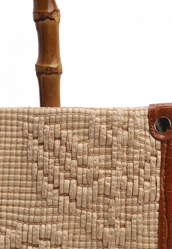 фото Сумка claudia firenze