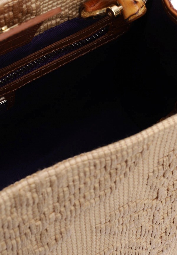 фото Сумка claudia firenze