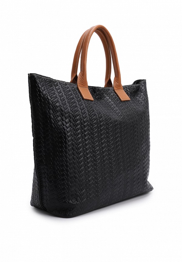 фото Сумка m-brc