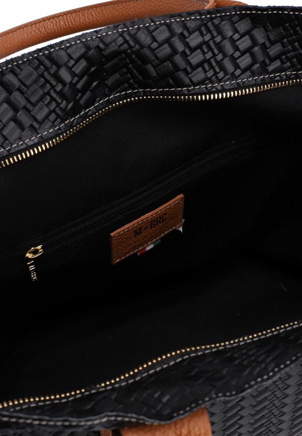 фото Сумка m-brc