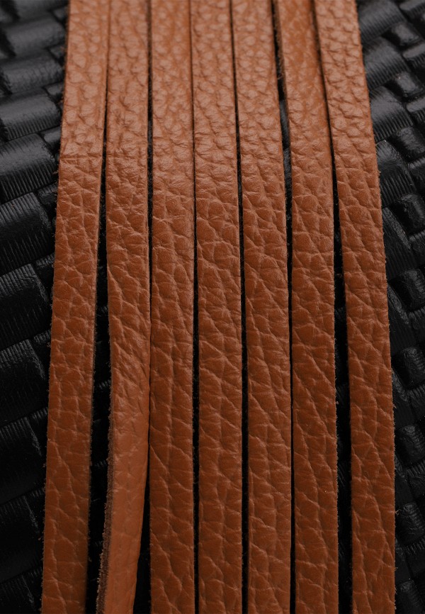 фото Сумка m-brc