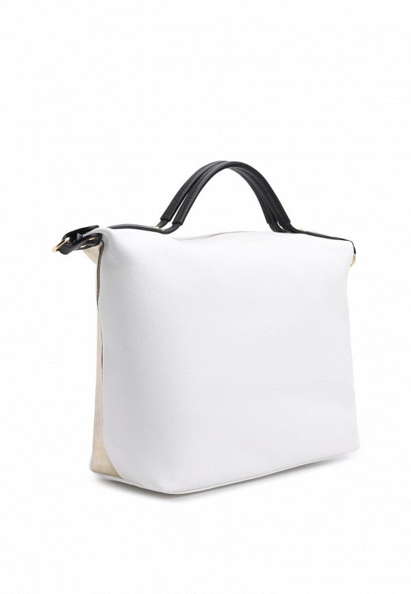 фото Сумка m-brc