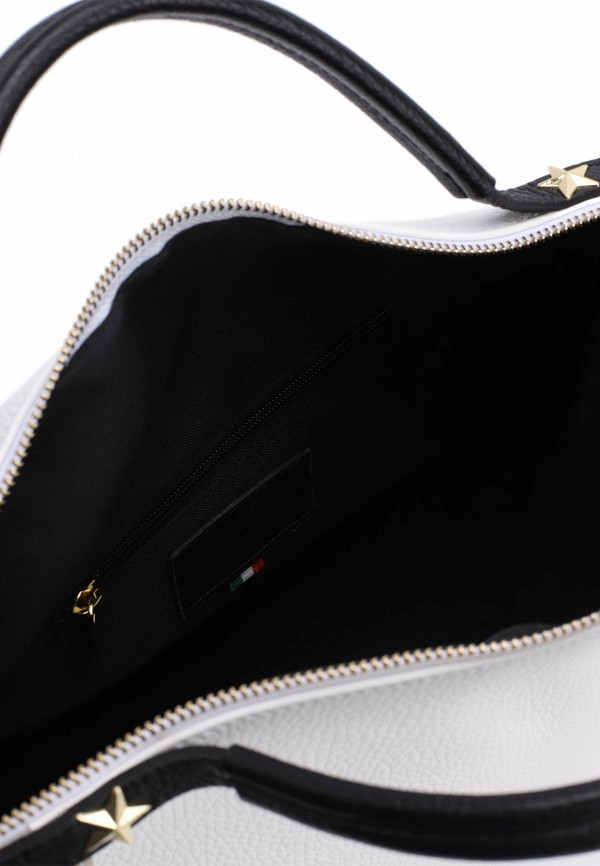 фото Сумка m-brc