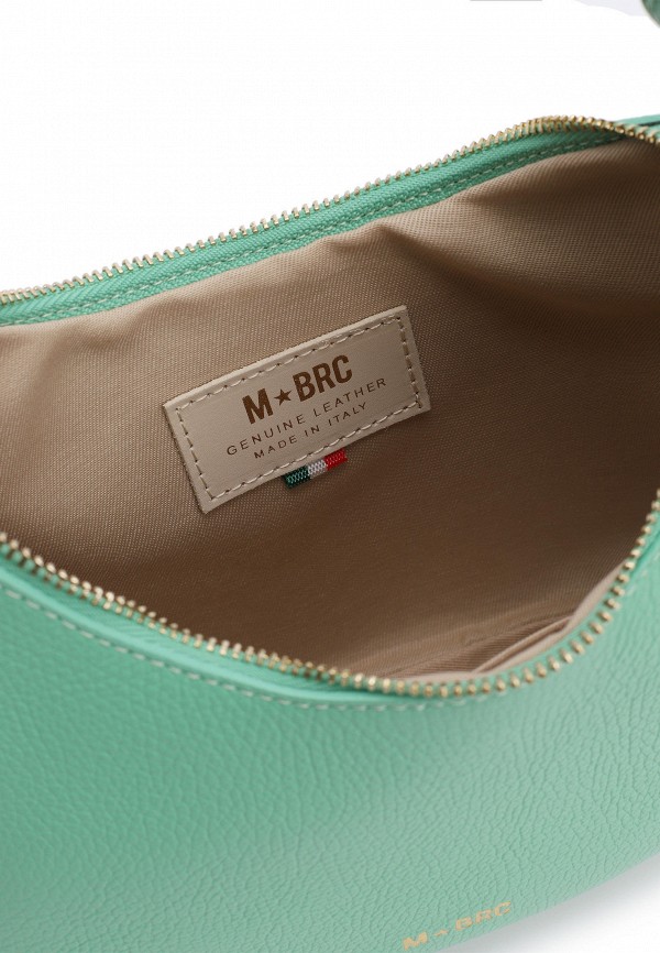 фото Сумка m-brc
