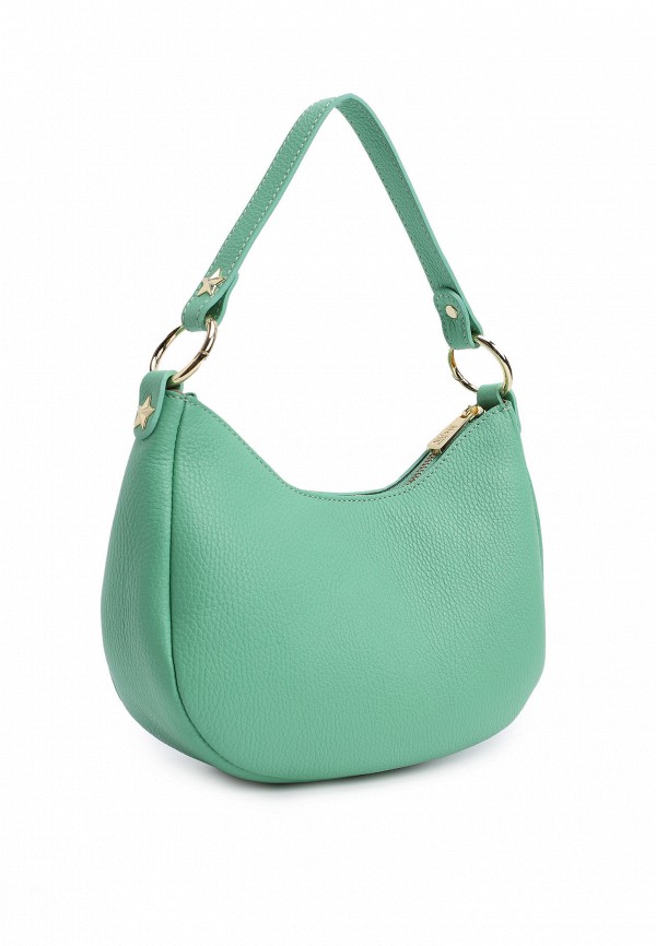 фото Сумка m-brc