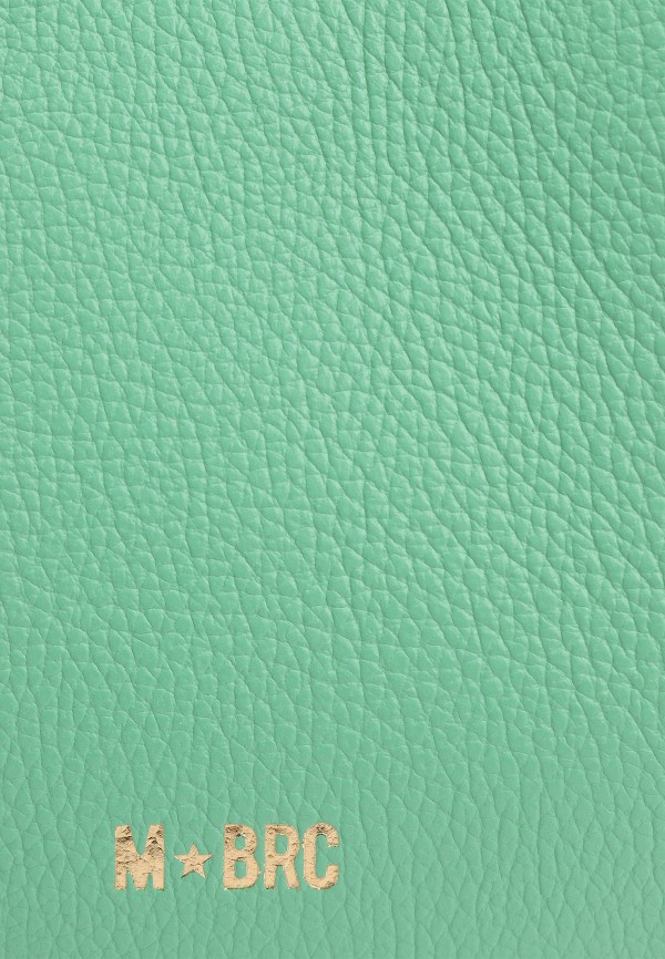 фото Сумка m-brc