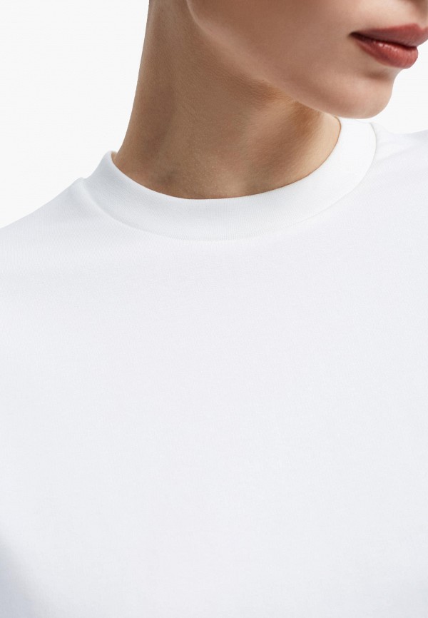 фото Лонгслив top top