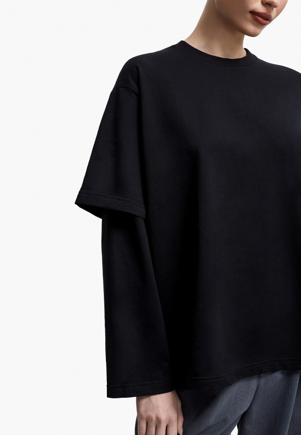 фото Лонгслив top top