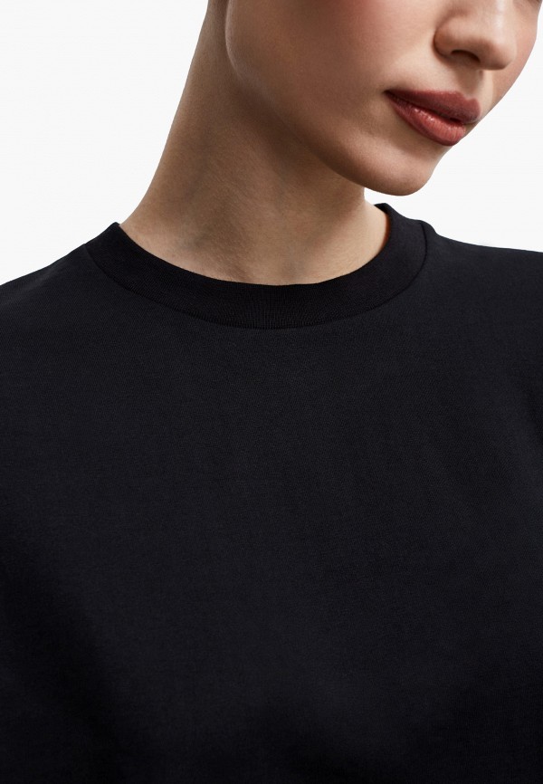 фото Лонгслив top top