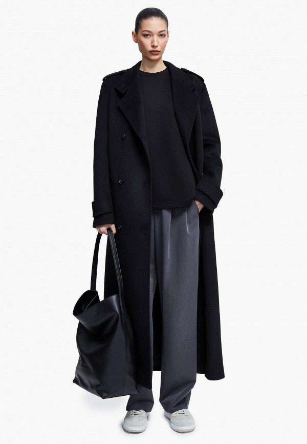 фото Лонгслив top top