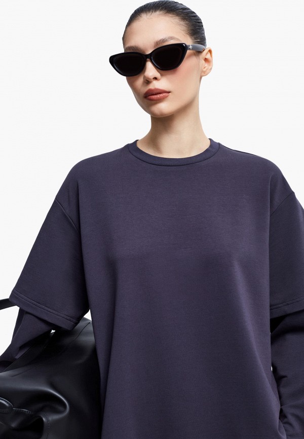 фото Лонгслив top top