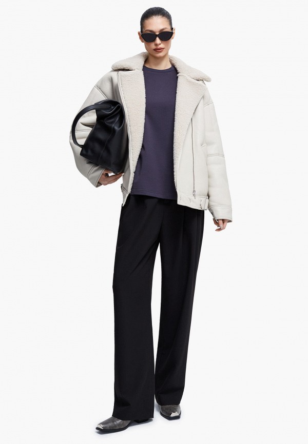 фото Лонгслив top top