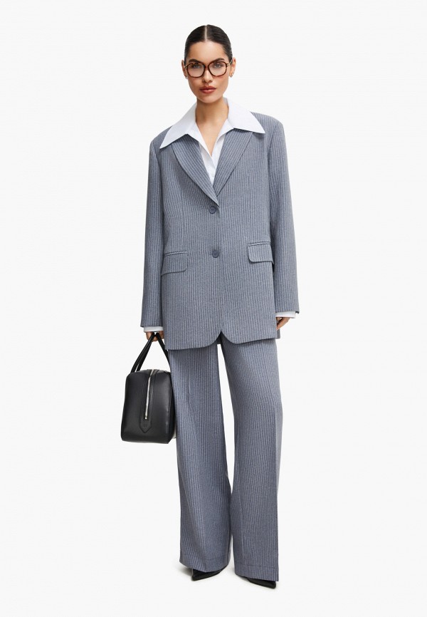 фото Брюки top top